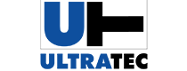 ULTRATEC_Trans_Logo
